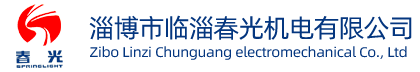 鶴壁市鑫銀儀器設(shè)備有限公司